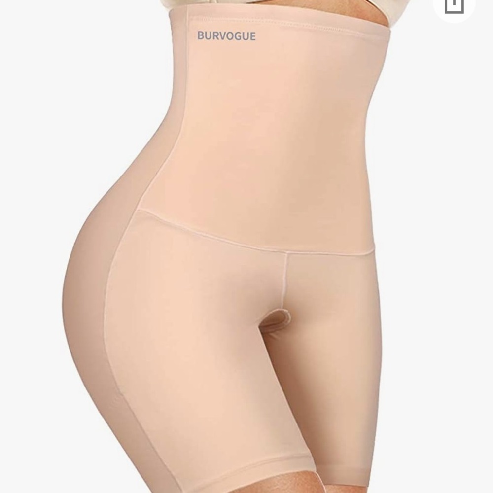 Womens shape wear💗